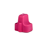 HP C8775 BlueBox Compatible HP C8775EE (363) Light Magenta Ink C - Click Image to Close
