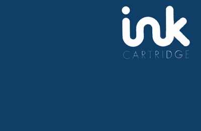 Epson BB Compatible Eps T807 Slimline Postage Combo Gen 7